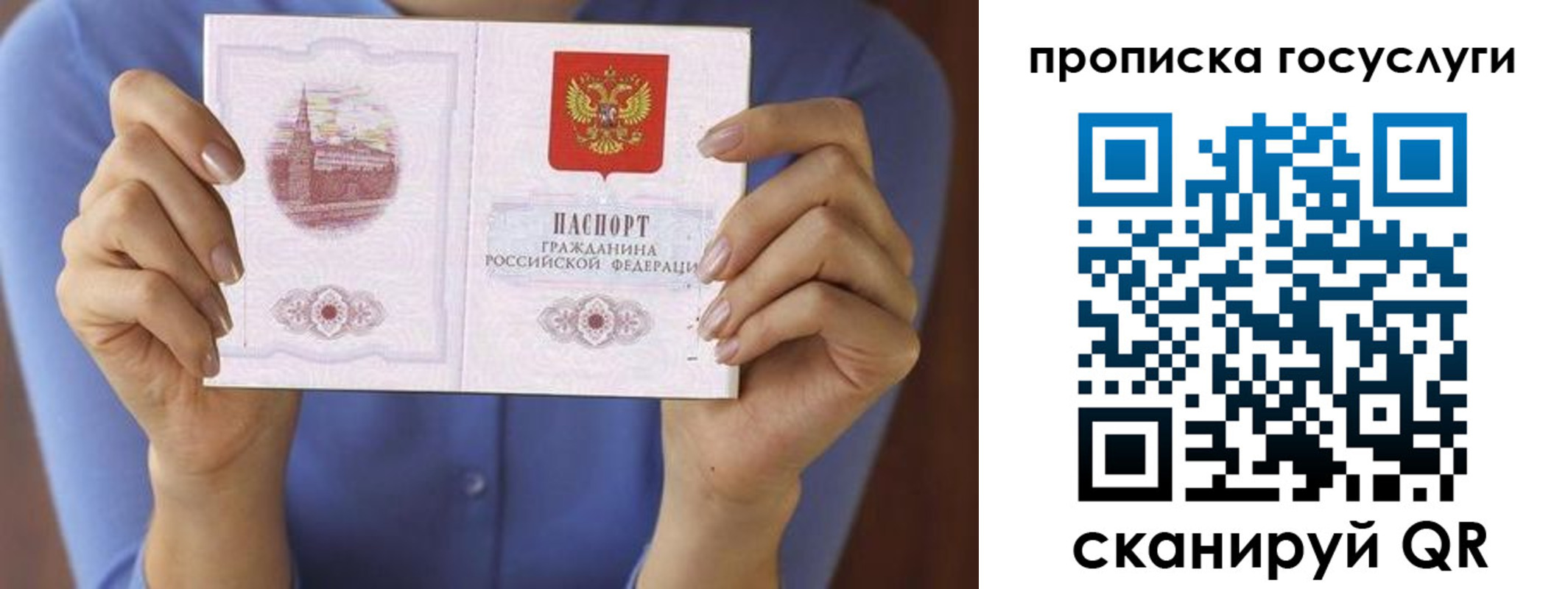 временная регистрация поиск в Тейково